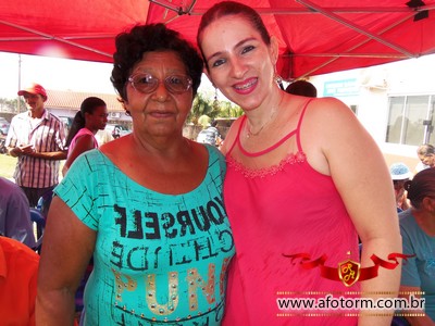 afotorm